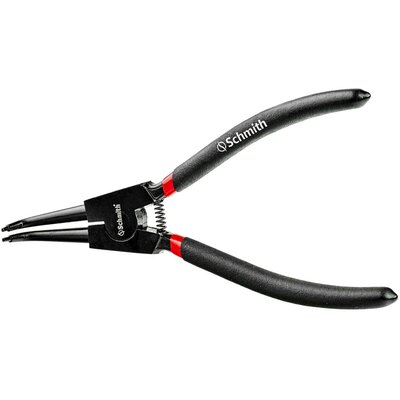 Szczypce SCHMITH SVS-ZW-180