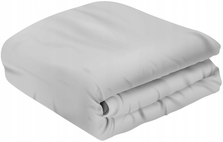 PRZEŚCIERADŁO JERSEY Z GUMKĄ DO ŁÓŻECZKA 160X80