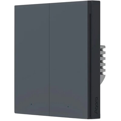 Przełącznik ścienny AQARA WS-EUK04-G