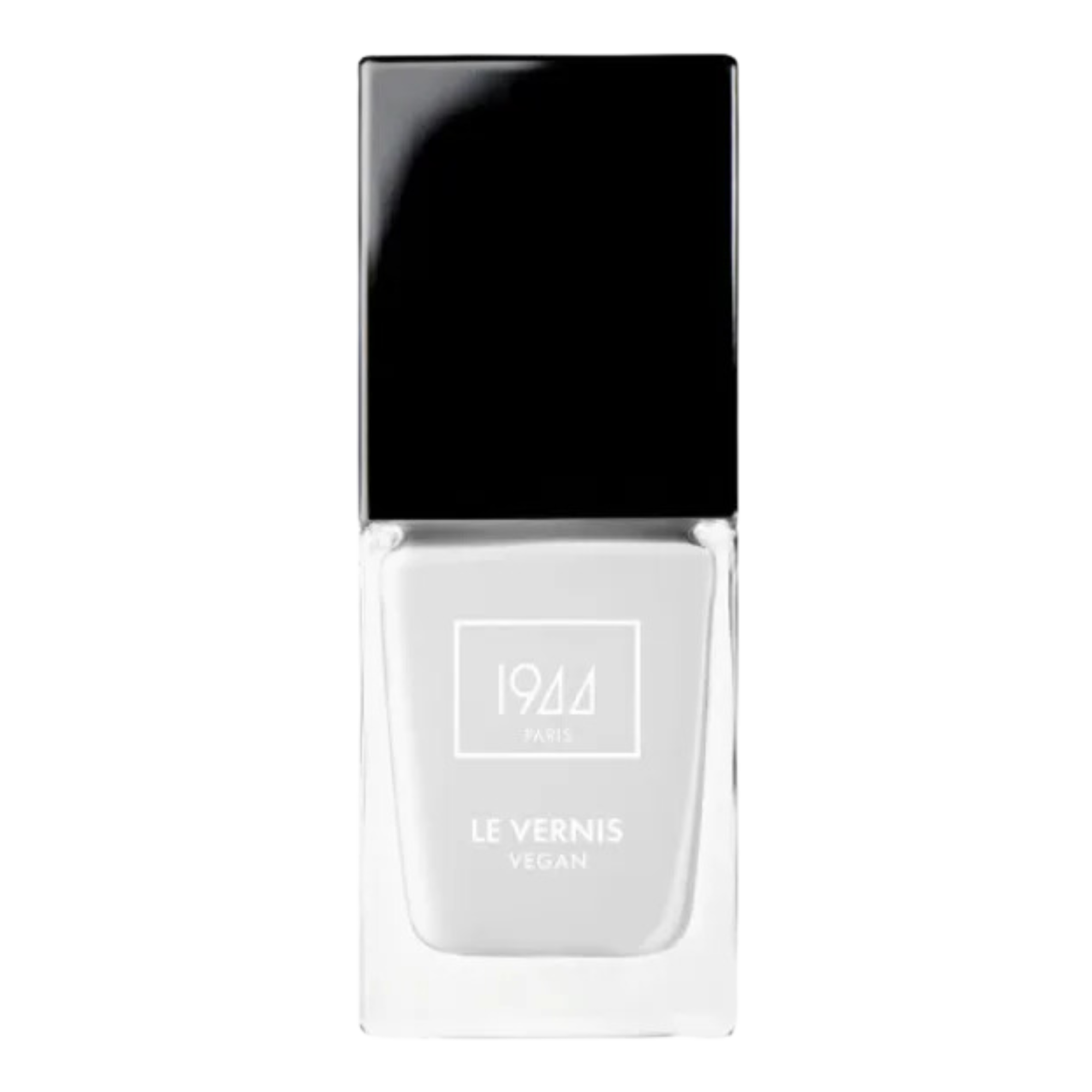 1944 Paris Le Vernis wegański lakier do paznokci Lydie VN101, 11,5 ml