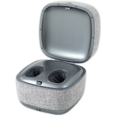 Masażer do stóp DIFORO Dif-Puf