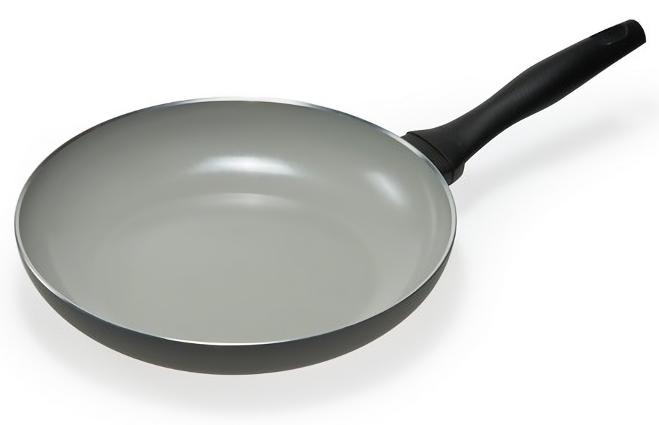 Moneta - Patelnia uniwersalna Melodia FineGres 32 cm