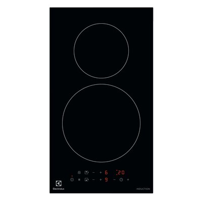 Płyta indukcyjna ELECTROLUX LIT30230C