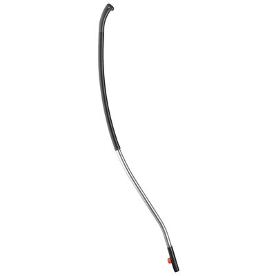 Trzonek GARDENA Combisystem 3745-20 150 cm