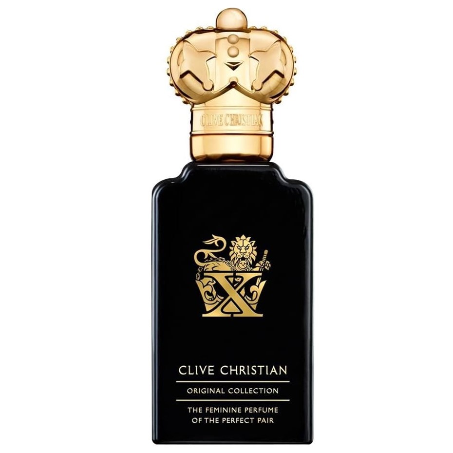 Clive Christian X For Man perfumy męskie, 100 ml