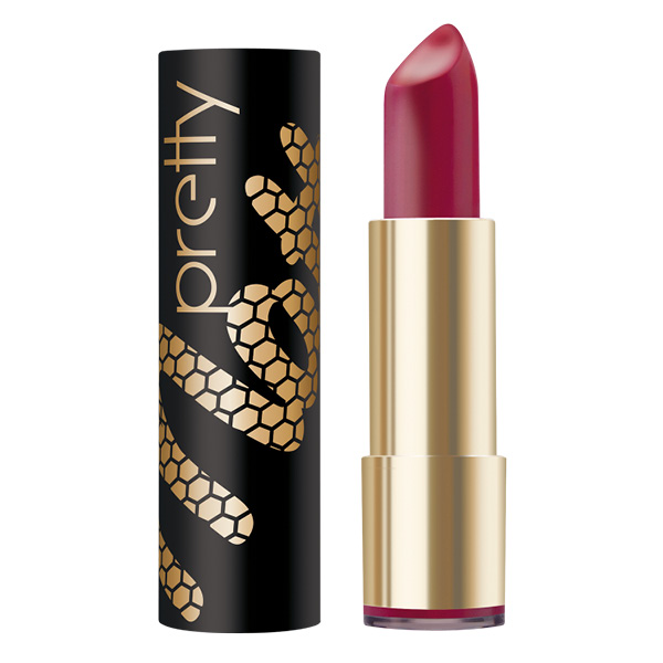 Dermacol pomadka do ust 27, 4 ml