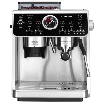Ekspres CATLER ES 910