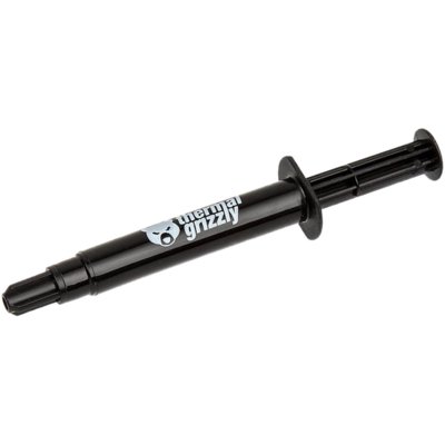 Pasta termoprzewodząca THERMAL GRIZZLY Hydronaut 7.8g