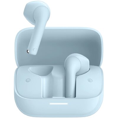 Słuchawki douszne SOUNDCORE K20i  Niebieski