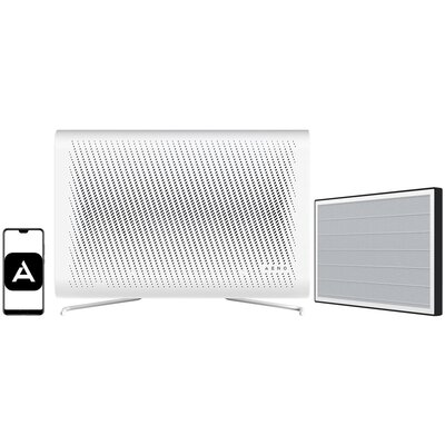 Oczyszczacz powietrza AENO AP2S Wi‑Fi