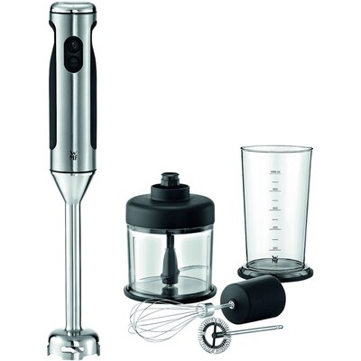 Blender WMF Lineo 4w1