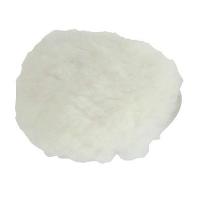 Futro polerskie PROFIX 27045