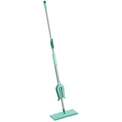 Mop płaski LEIFHEIT Picobello M 57029