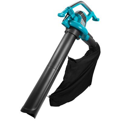 Odkurzacz do liści elektryczny GARDENA ERGOJET 3000 09332-20