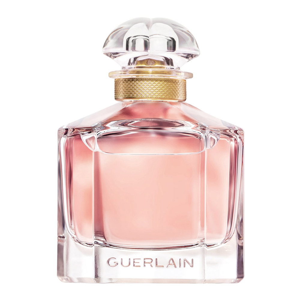 Guerlain Mon Guerlain woda perfumowana damska, 100 ml