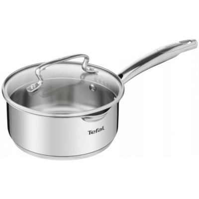 Rondel TEFAL Duetto + G7192355 18 cm