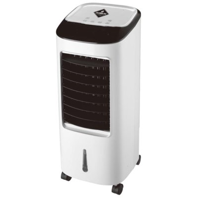 Klimator COLUMBIA VAC KC500