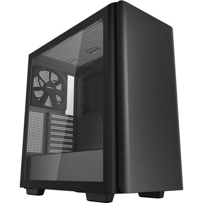 Obudowa DEEPCOOL CK500