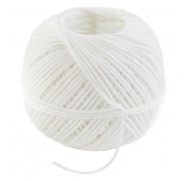 Sznurek rzeźniczy GEFU Filio G-11040