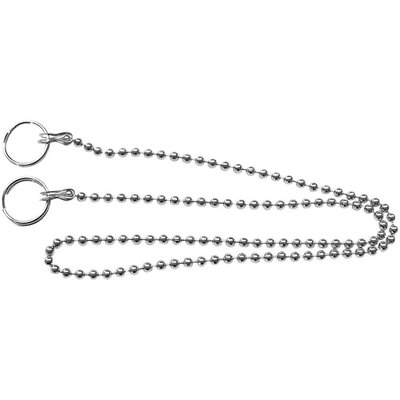 Łańcuszek FACKELMANN 61038