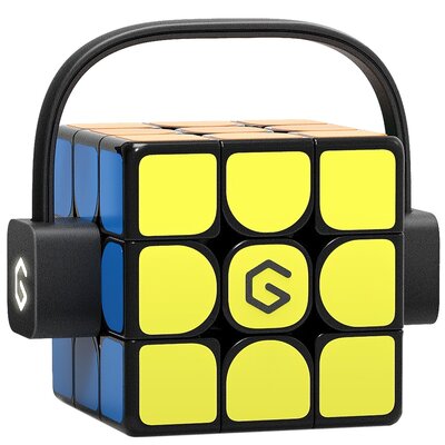 Kostka interaktywna GIIKER Super Cube i3S Light