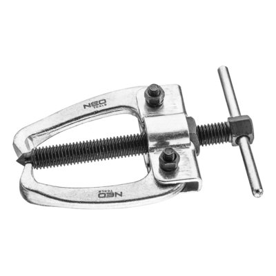 Ściągacz do małych łożysk NEO TOOLS 11-872