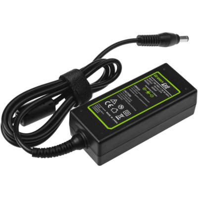 Zasilacz do laptopa GREENCELL Pro AD54P 45W