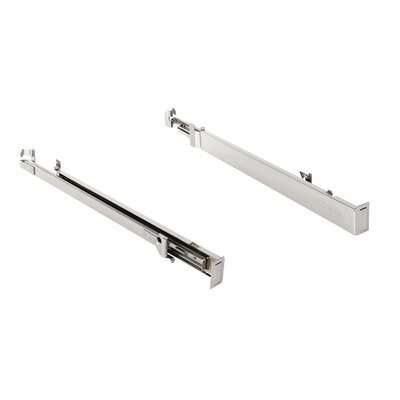 Prowadnice teleskopowe MIELE HFC 72