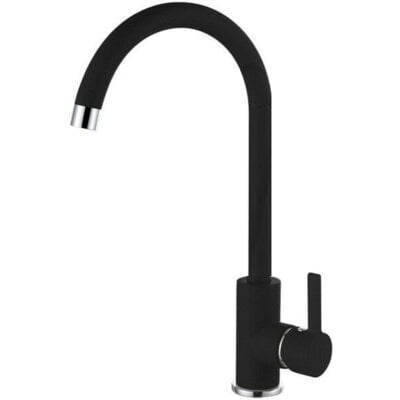 Bateria ELLECI C01 G40 Nero