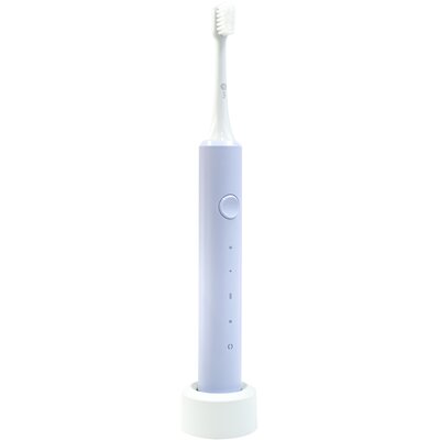 Szczoteczka soniczna INFLY T20030S Fioletowy