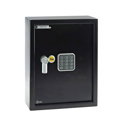 Kasetka na klucze YKB YALE 48 Haków