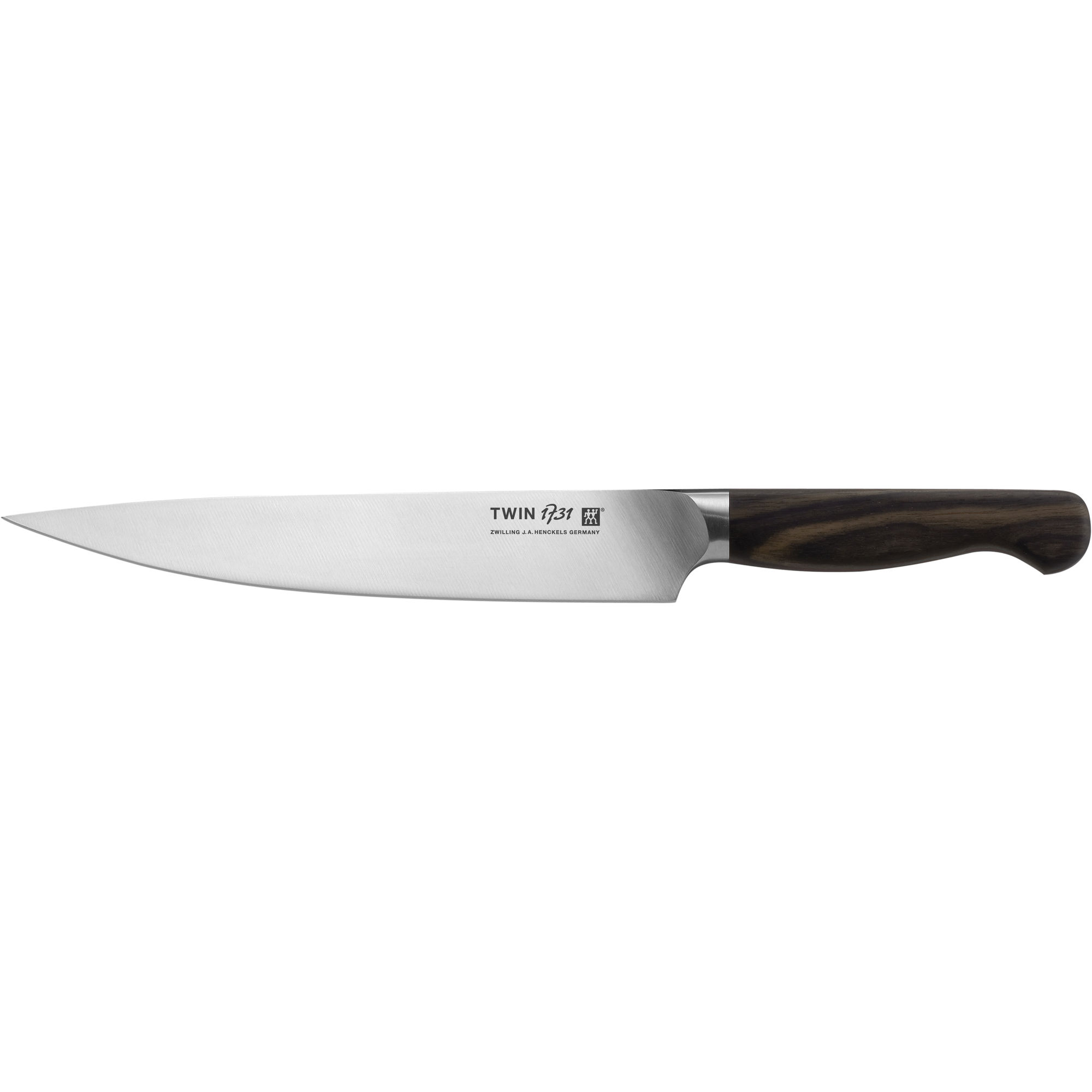 Zwilling - Nóż do wędlin Twin 1731 - 20 cm