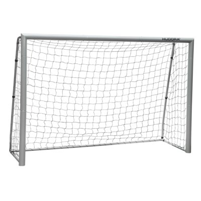 Bramka do piłki nożnej HUDORA Expert 76935 (300 x 200 cm)