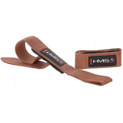 Paski treningowe na nadgarstki HMS F4435