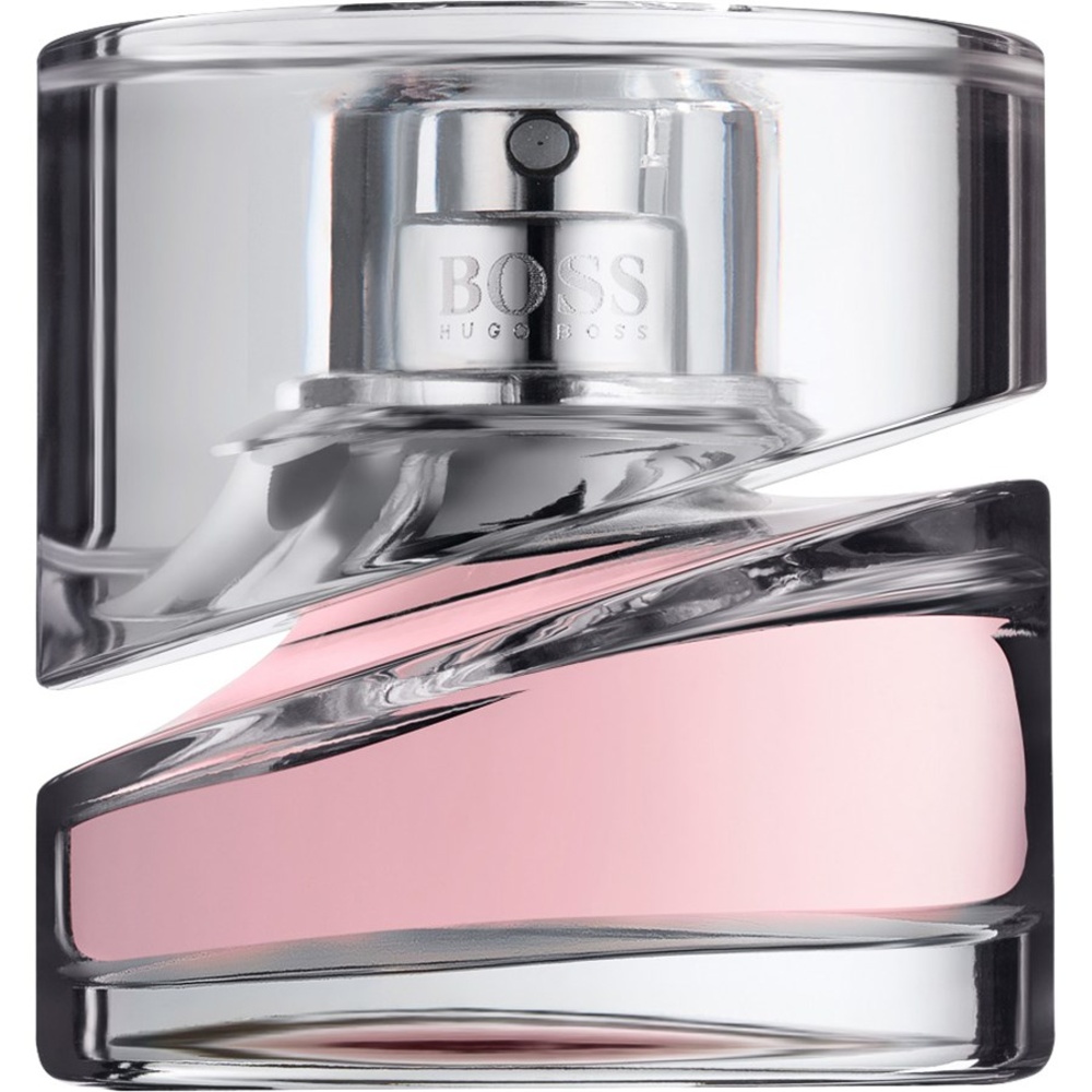 Hugo Boss Femme By Boss woda perfumowana damska, 50 ml