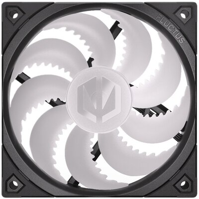 Wentylator ENDORFY Fluctus 120 PWM ARGB