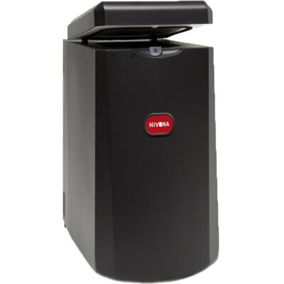Chłodziarka do mleka NIVONA Cooler Nico 100