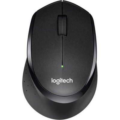 Mysz LOGITECH B330