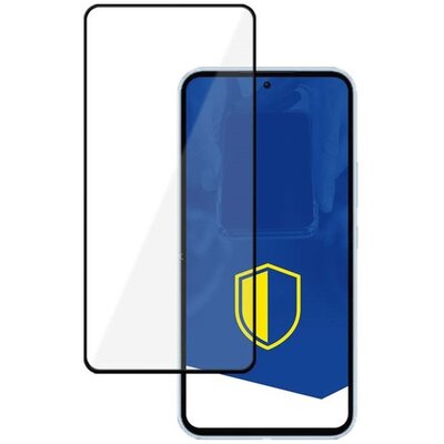 Szkło hartowane 3MK Tempered Glass+ do Samsung Galaxy A54 5G