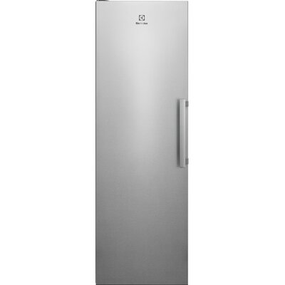 Zamrażarka ELECTROLUX LUT7ME28X2