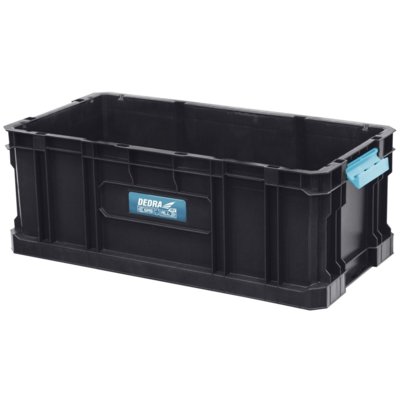 Skrzynia na narzędzia DEDRA N0308