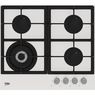 Płyta gazowa BEKO HILW64225SW