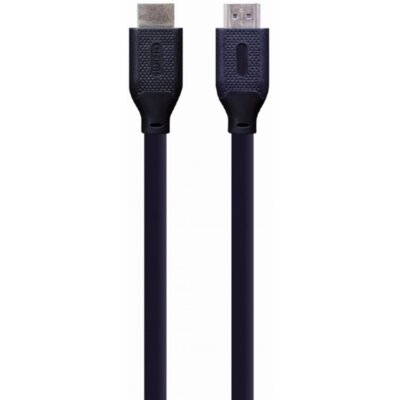 Kabel HDMI - HDMI GEMBIRD 8K ULTRA HIGH SPEED 2 m