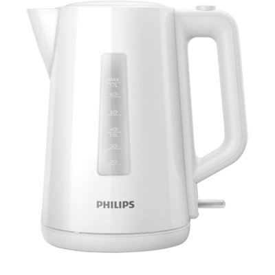 Czajnik PHILIPS HD9318/00