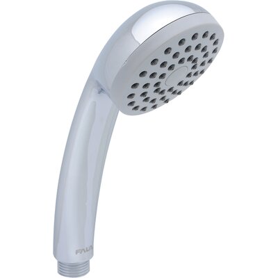 Słuchawka prysznicowa FALA Hermana 75631 Chrom