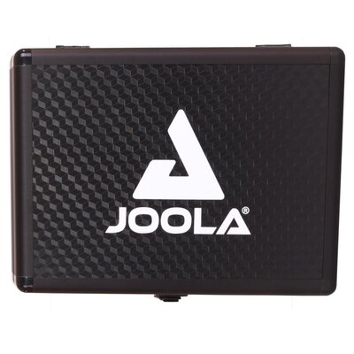 Pokrowiec na paletkę do ping ponga JOOLA 805558