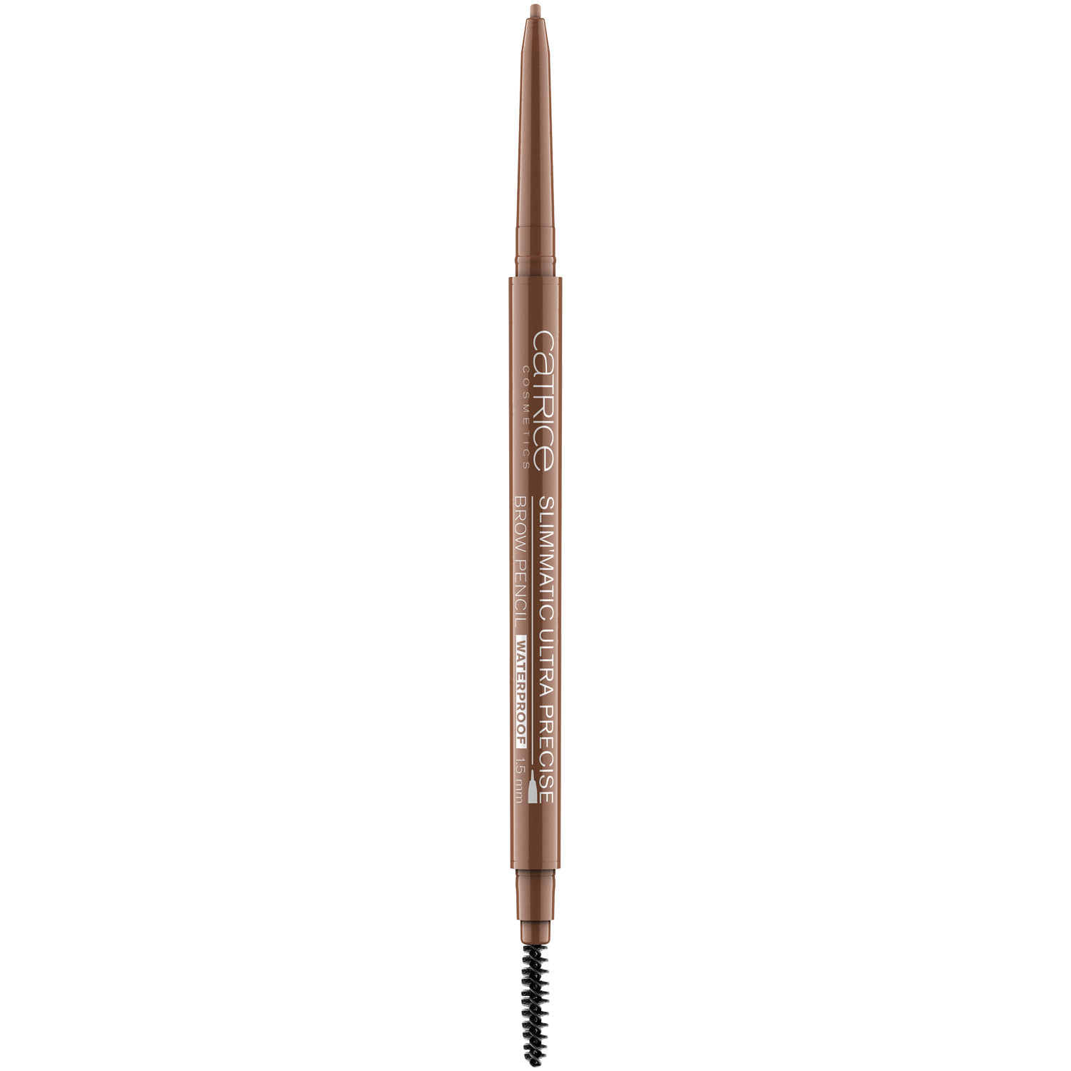 Catrice Slim'matic kredka do brwi 025, 0,05 g