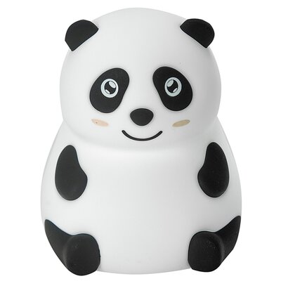 Lampka nocna INNOGIO GIO-115 Panda