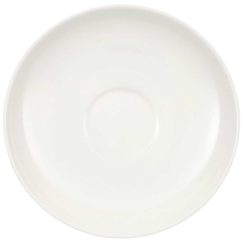 Villeroy&Boch - Spodek do filiżanki do espresso Anmut 12cm