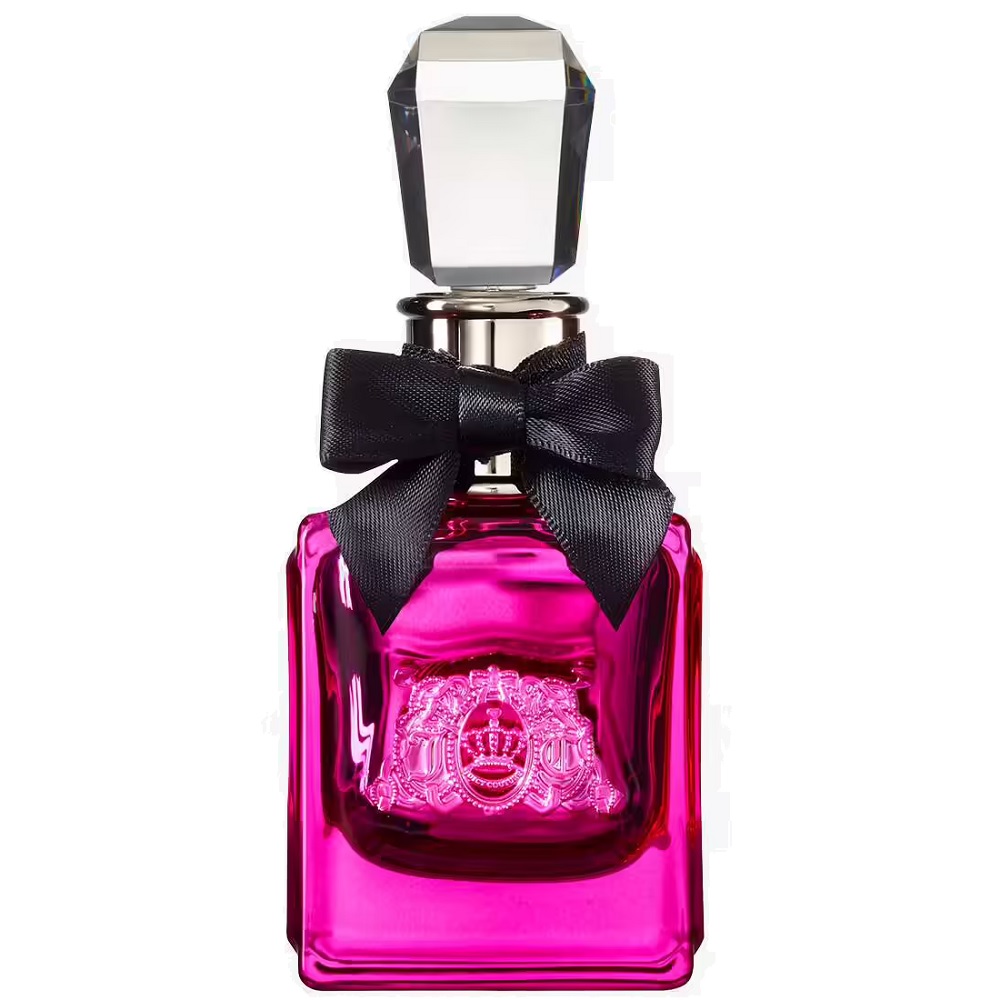 Juicy Couture Viva La Juicy Noir  woda perfumowana damska, 30 ml
